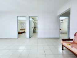 Blk 108 Mcnair Spring (Kallang/Whampoa), HDB 4 Rooms #482457441